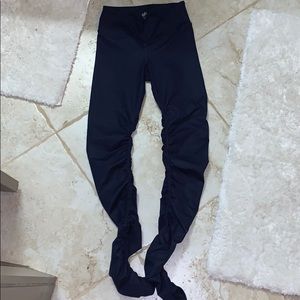 Alo leggings